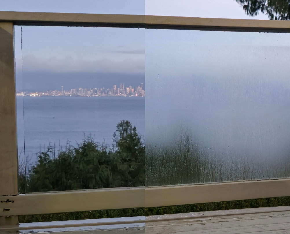 windows
