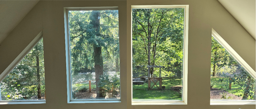 Windows