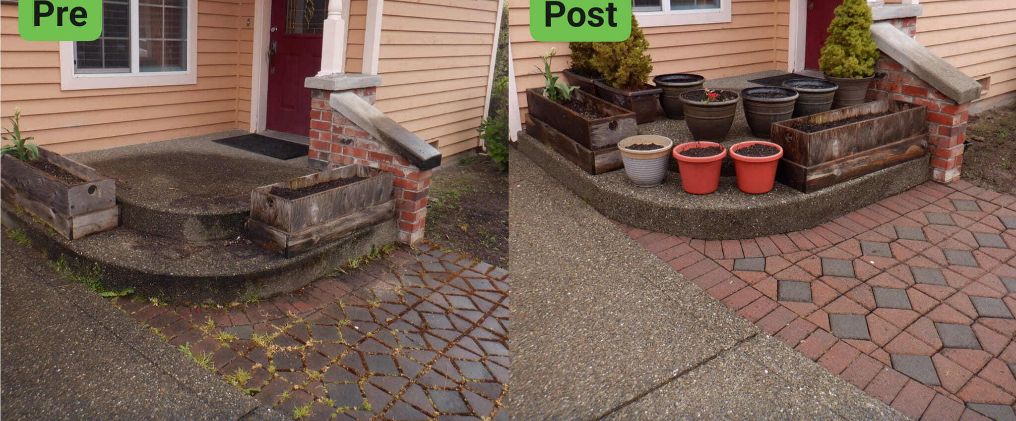 soft-washed-steps